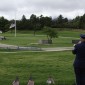 Taps